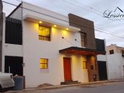 COMPLEJO DEPARTAMENTALTOTALMENTE EQUIPADO EN VENTA,...