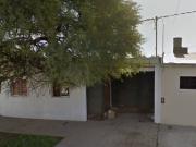 COMPLEJO DEPARTAMENTOS SAN LORENZO 1826
