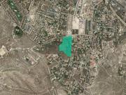 Complejo Deportivo en Muchamiel Alicante