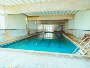 Complejo Deportivo Natatorio Club Deportivo. Ideal...