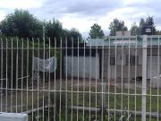COMPLEJO EN PUEBLO BELGRANO