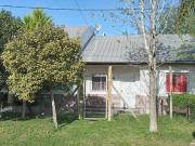 complejo en Pueblo General Belgrano