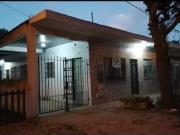 Complejo en venta 7 Dormitorios 7 Baños 457Mts2 San...