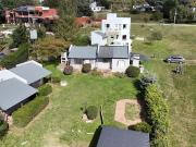 Complejo En Venta Barrio Golf Sierra De La Ventana. Gran...