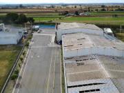 COMPLEJO EN VENTA EN CASTRO DEL RÍO