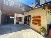 COMPLEJO EN VENTA EN PLENO CENTRO DE BARILOCHE