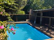 Complejo en venta en Villa Ventana