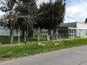 Complejo en Villa Elisa formado por casa, dos S.U.M,...