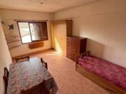 Complejo en Villa Gesell