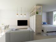 Complejo Gaviotas al Mar