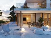 Complejo GreenPoint Pinamar Norte