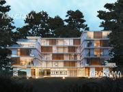 Complejo GreenPoint Pinamar Norte