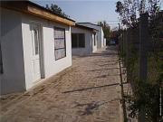 COMPLEJO HABITACIONAL. IDEAL INVERSOR PARA LOCACIONES....