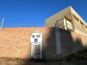 Complejo Habitacional ideal renta en Centenario, Neuquen