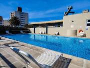 Complejo La Algodonera