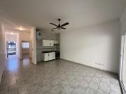 Complejo Las Campanillas 2 ambientes apto crédito