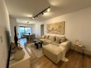 Complejo Livette, Departamento en venta de dos...