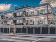 Departamento 4 ambientes con jardin venta Quilmes