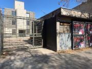 complejo + local comercial en 5ta Sección,Mendoza