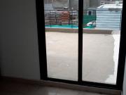 Complejo Los Nogales Bº Matienzo Complejo Los Nogales Bº Matienzo