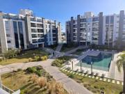 Complejo Mediland Urca departamentos de 2 y 3...