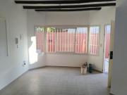 COMPLEJO METROS CERVANTES en Inmomap