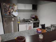 Complejo Mirasol Duplex 4 ambientes