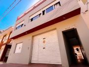 COMPLEJO PH VENTA + DEPTO 3 AMB + LOCAL SAN JOSE