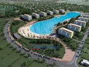 Complejo Residencial, Barrio Cerrado ACQUAVISTA VILLA...