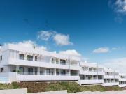 Complejo Residencial de Lujo en Benalmádena, Málaga