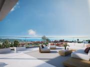 Complejo residencial de nueva construcción cerca de...