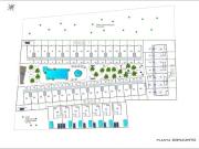 COMPLEJO RESIDENCIAL DE NUEVA OBRA EN PUNTA PRIMA