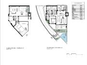 Complejo Residencial De Obra Nueva Cerca De Marbella& 13...