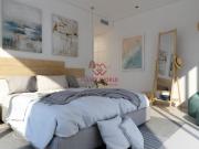 COMPLEJO RESIDENCIAL DE OBRA NUEVA EN CASARES