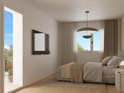 COMPLEJO RESIDENCIAL DE OBRA NUEVA EN FINESTRAT