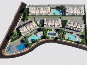 COMPLEJO RESIDENCIAL DE OBRA NUEVA EN FINESTRAT