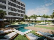 COMPLEJO RESIDENCIAL DE OBRA NUEVA EN GUARDAMAR DEL SEGURA