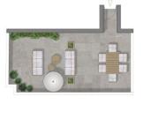 COMPLEJO RESIDENCIAL DE OBRA NUEVA EN GUARDAMAR DEL SEGURA