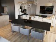 COMPLEJO RESIDENCIAL DE OBRA NUEVA EN LAS COLINAS GOLF