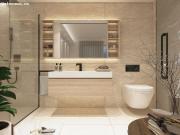 COMPLEJO RESIDENCIAL DE OBRA NUEVA EN LOMAS DE CABO ROIG