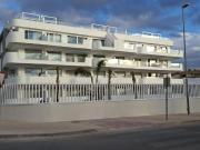 Complejo Residencial De Obra Nueva En Lomas De Cabo Roig...