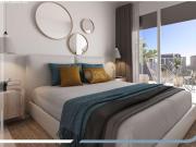 COMPLEJO RESIDENCIAL DE OBRA NUEVA EN PUNTA PRIMA