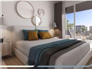 COMPLEJO RESIDENCIAL DE OBRA NUEVA EN PUNTA PRIMA