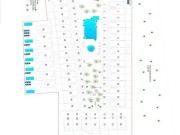 COMPLEJO RESIDENCIAL DE OBRA NUEVA EN PUNTA PRIMA