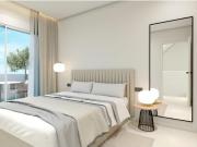 COMPLEJO RESIDENCIAL DE OBRA NUEVA EN TORRE DE LA HORADADA