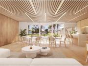 COMPLEJO RESIDENCIAL DE OBRA NUEVA EN VILLAYOJOSA