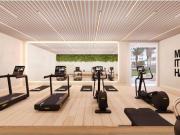 COMPLEJO RESIDENCIAL DE OBRA NUEVA EN VILLAYOJOSA