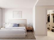 COMPLEJO RESIDENCIAL DE OBRA NUEVA EN VILLAYOJOSA