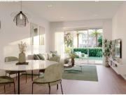 COMPLEJO RESIDENCIAL EN ALENDA GOLF, ALICANTE