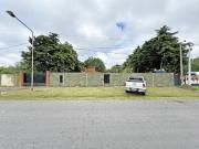 Complejo residencial en venta